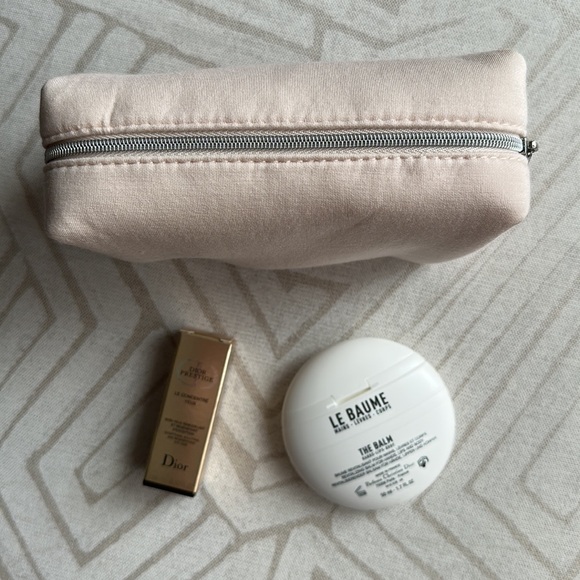 Dior Beauty set in DIOR gift box - Picture 8 of 12